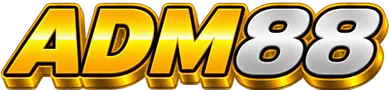 ADM88