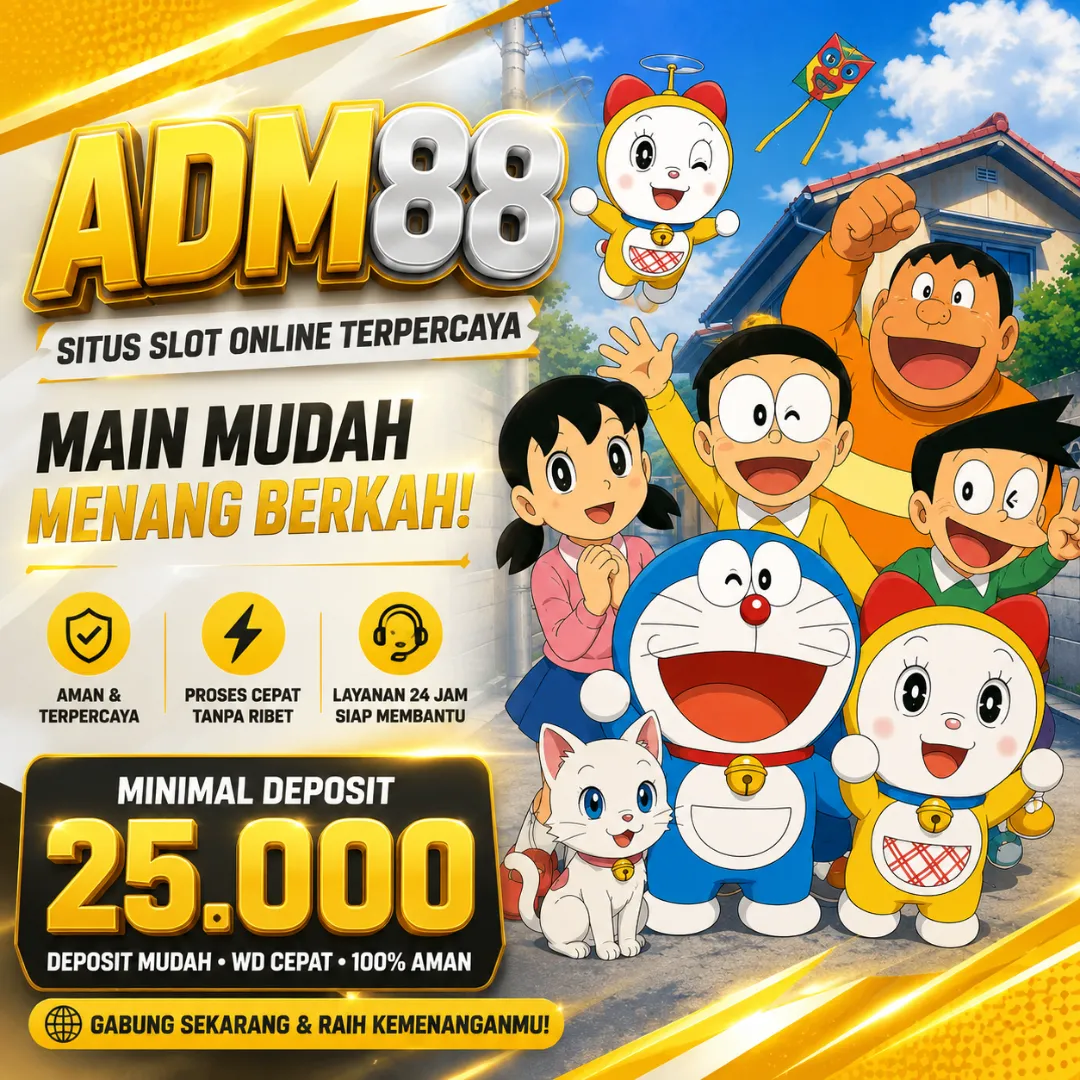 ADM88